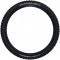 Schwalbe Nobby Nic Evo Super Ground TLE