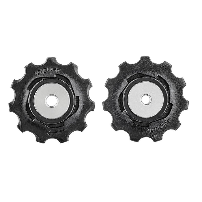 Sram Force 22 Derailleurwieltjes