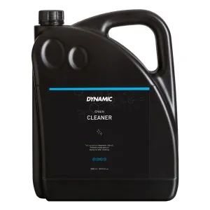 Dynamic Chain Cleaner (5000 ml)