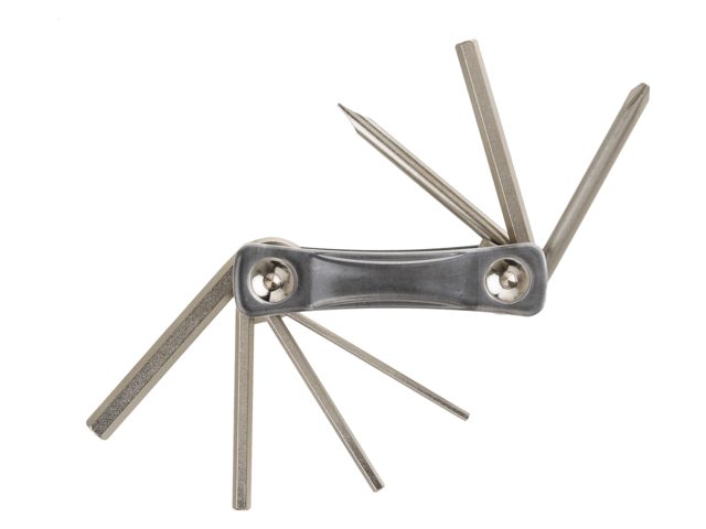 Cordo Multitool