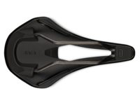 Fizik Vento Argo R1 - Zwart