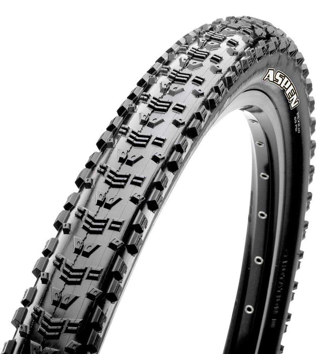 Maxxis Aspen 3C Maxxspeed TLR