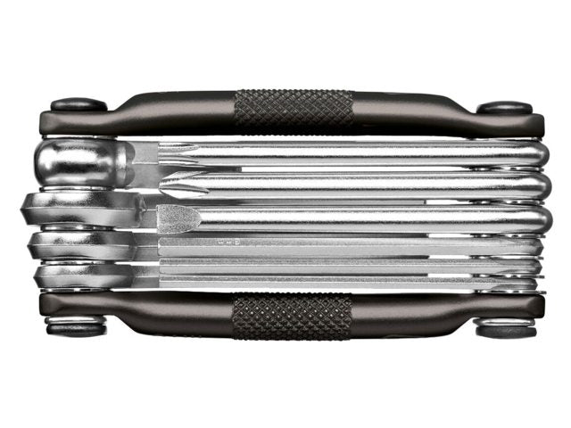 Crank Brothers Multitool M 10