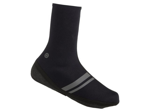 Agu Overschoenen Essential Thermo - Neopreen 4mm