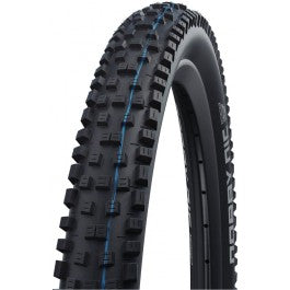 Schwalbe Nobby Nic Evo Super Ground TLE