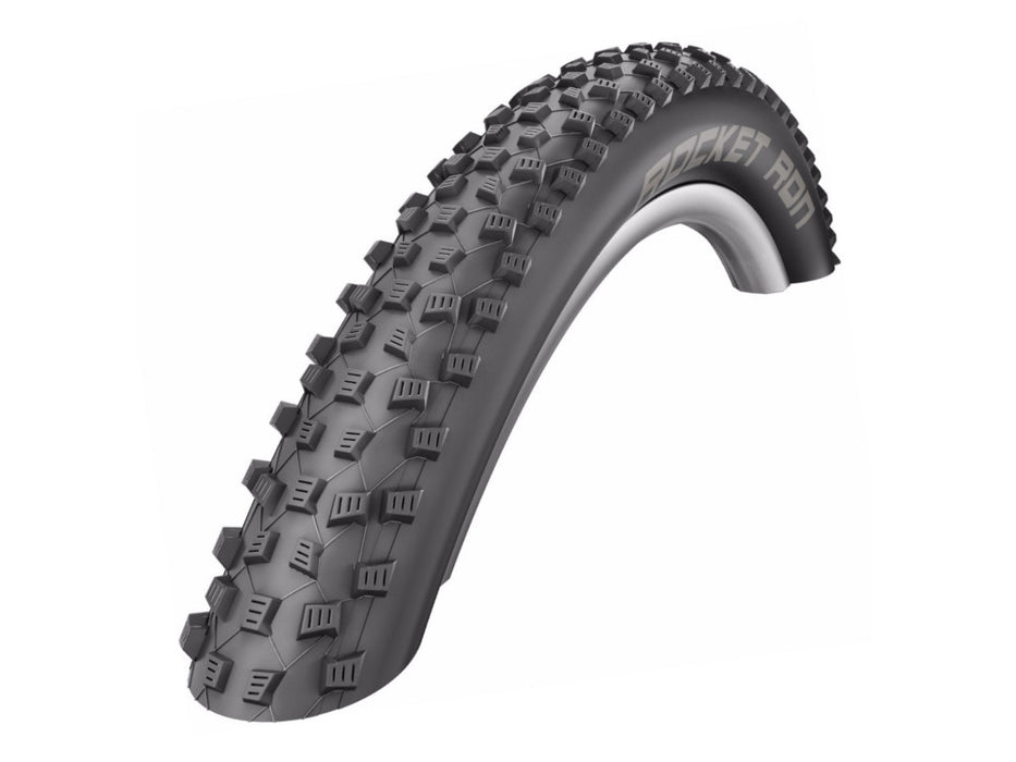 Schwalbe Band Rocket Ron Addis Performance