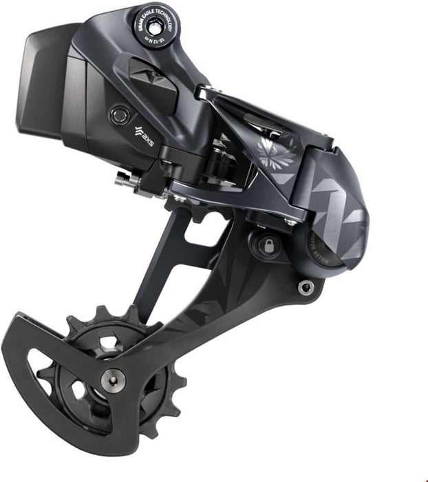 SRAM XX1 EAGLE AXS Upgrade Kit