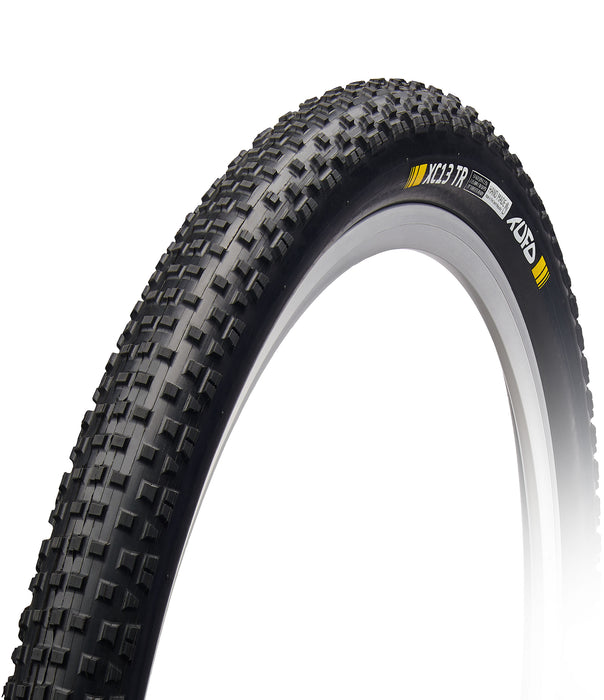 Tufo X13 TR29 Tubeless Racing 29x2.25 Zwart