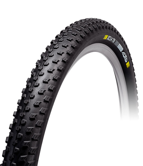 Tufo X14 TR29 Tubeless 29x2.25 Zwart